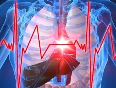 Καρδιακή νόσος: Προσοχή στα έξι πιο «αθώα» συμπτώματα